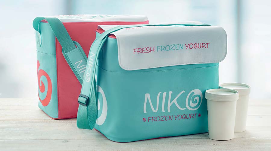 TailorMADE individuelle Werbegeschenke