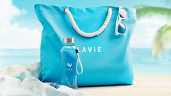 Steigern Sie Ihren Umsatz mit attraktiven Werbeartikeln für den Strand!