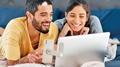 Top 10 izvrstnih poslovnih daril za zadovoljne zaposlene