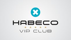 It pays to become a VIP Club member