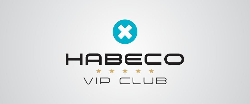 It pays to become a VIP Club member