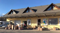 Naših prvih 25 let!