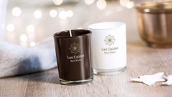 Business gifts - 7 mistakes to avoid