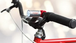 Geschäfts- und Werbegeschenke steigern den Umsatz