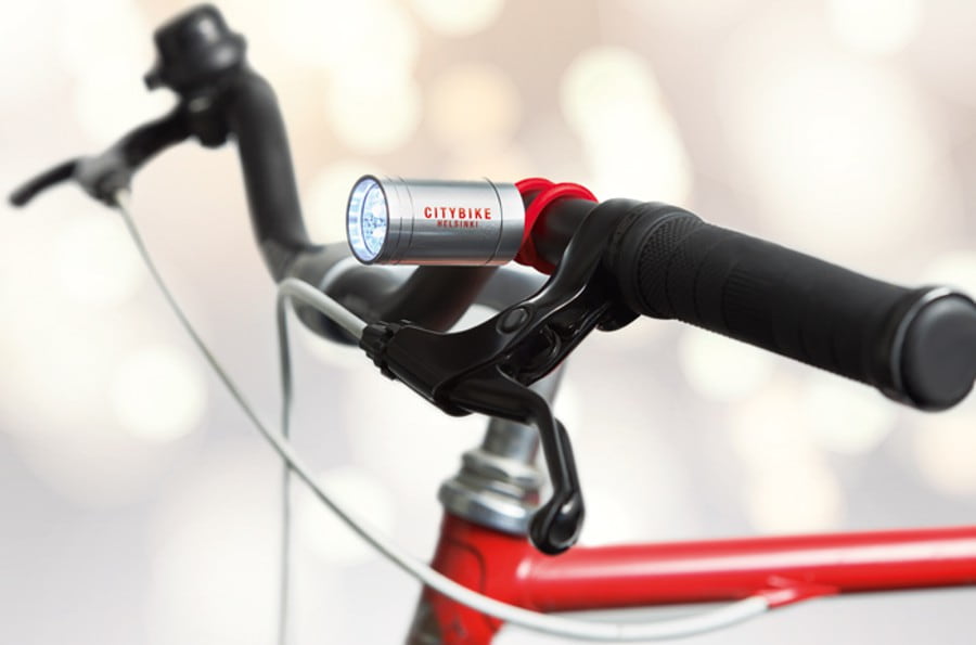 Les cadeaux commerciaux et promotionnels augmentent les ventes