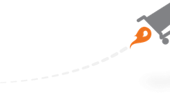 6 čustev, s pomočjo katerih boste zanesljivo povečali prodajo