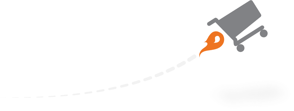 6 čustev, s pomočjo katerih boste zanesljivo povečali prodajo
