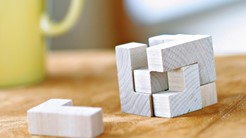 How promotional gifts increase brand awareness