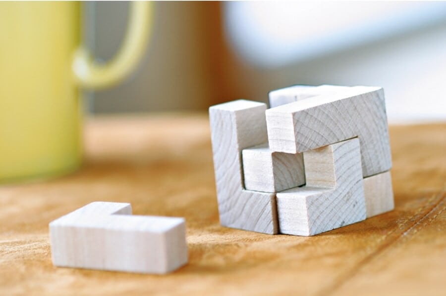 Comment les cadeaux promotionnels augmentent la notoriété de la marque