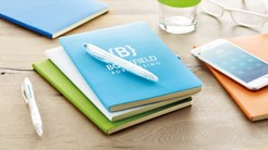 Why promotional gifts?