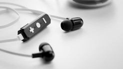 E-business and foreign markets marketing digitalisation