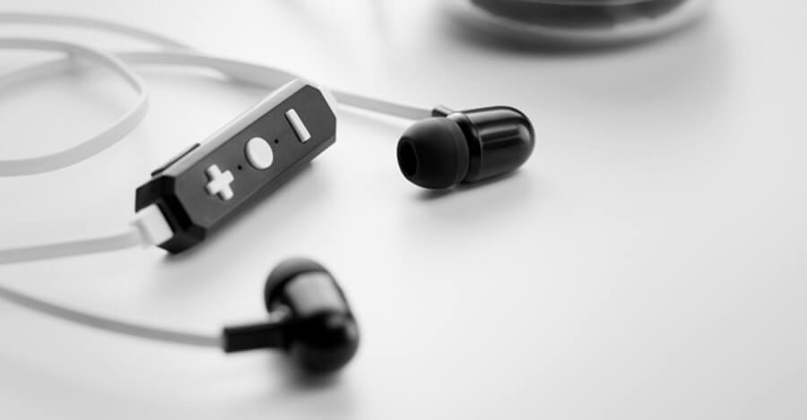 E-business and foreign markets marketing digitalisation