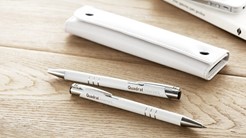 7 Gründe, warum ein Unternehmen Werbegeschenke haben sollte