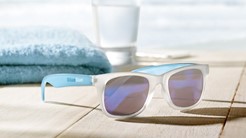 TOP 7 promocijskih daril v letu 2019