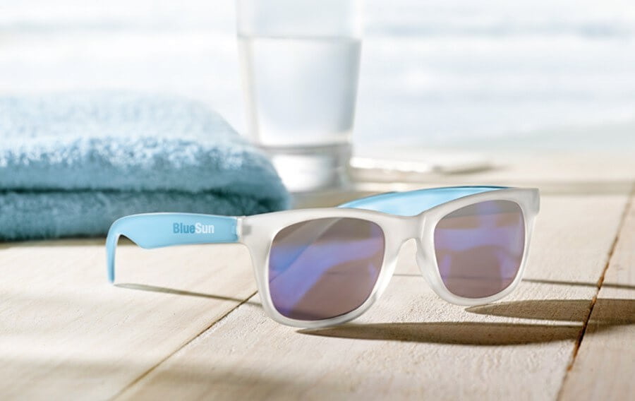 TOP 7 promocijskih daril v letu 2019