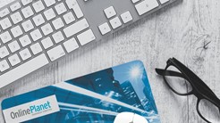 Kako varen je nakup v spletni trgovini