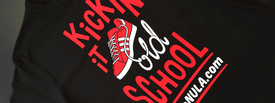 Vektorska in rastrska grafika