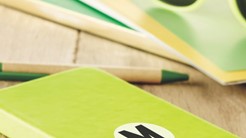 Wie auf habeco.co.at ein Angebot anfordern?