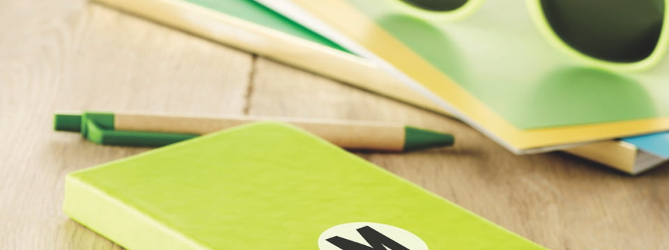 How to request an offer\quote on PromotionalGifts.eu?