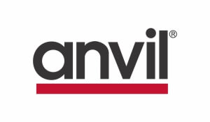 Anvil