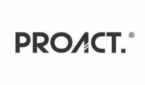 Proact