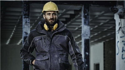 Workwear