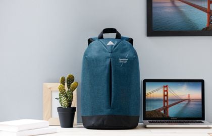 Promotional Backpacks