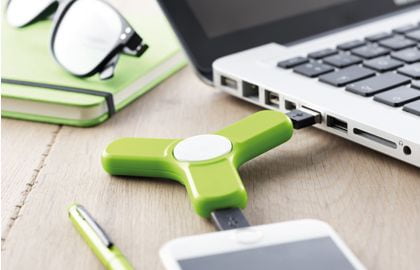 Computer Accessories