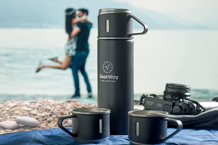 Warum sind Werbegeschenke das wirksamste Marketinginstrument?