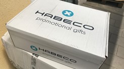  Kolektivni dopust od 26.4.2021. 