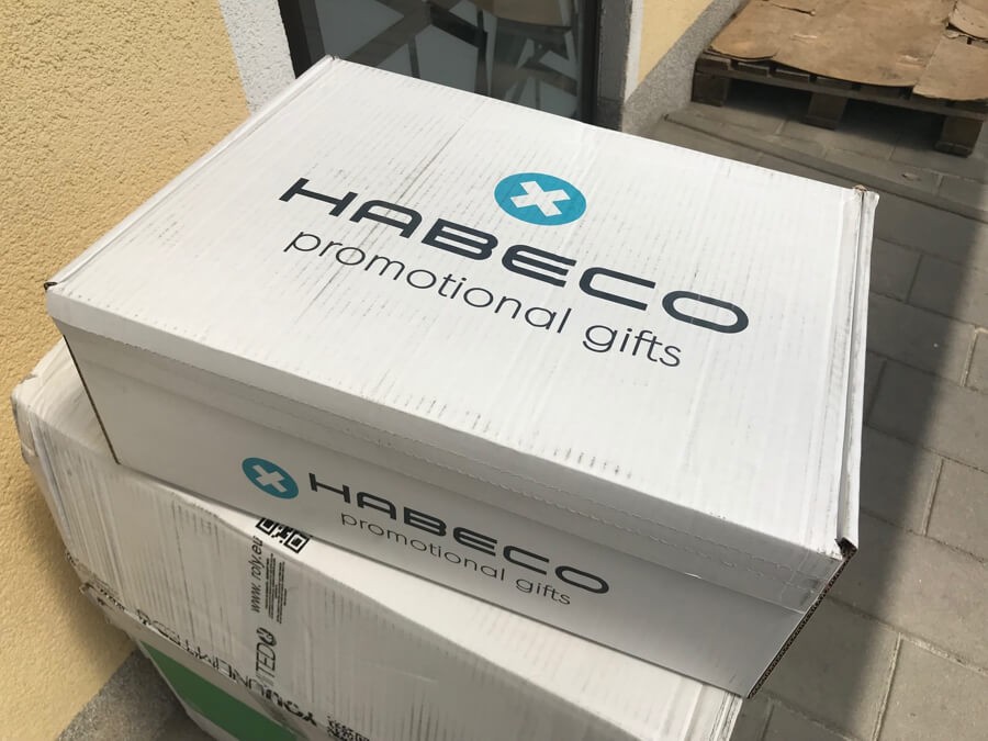  Kolektivni dopust od 26.4.2021. 