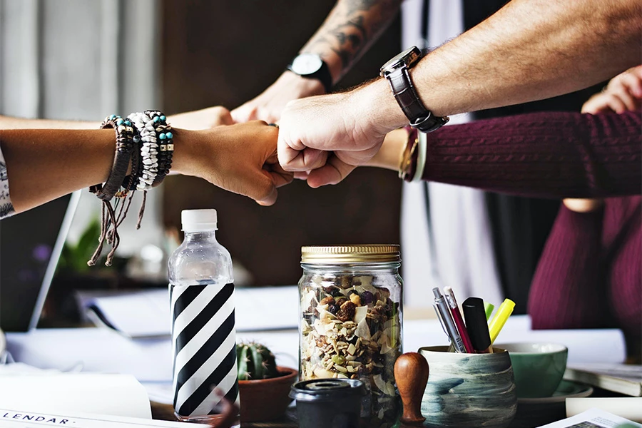 comment déterminer si les cadeaux d'entreprise sont vraiment rentables ?