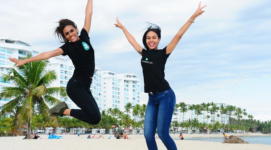 a qui s'adressent les t-shirts promotionnels ?