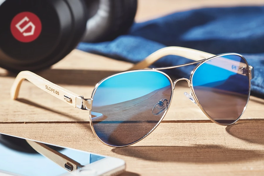 Best Prescription Sunglasses for 2024 - CNET