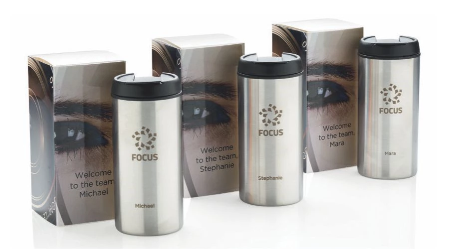 personalized promotional gifts