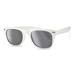 AMERICA - SUNGLASSES WITH UV PROTECTION 