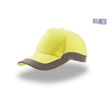 CASQUETTE HELPY 