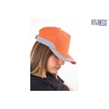 CASQUETTE HELPY 