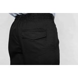 TROUSERS ROLY DAILY TROUSERS
