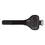 UNIVERSAL PHONE SPORT ARMBAND