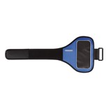 UNIVERSAL PHONE SPORT ARMBAND