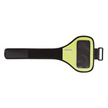 UNIVERSAL PHONE SPORT ARMBAND