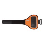 UNIVERSAL PHONE SPORT ARMBAND