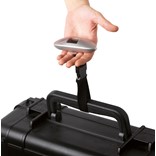 WEIGHIT - LUGGAGE SCALE 