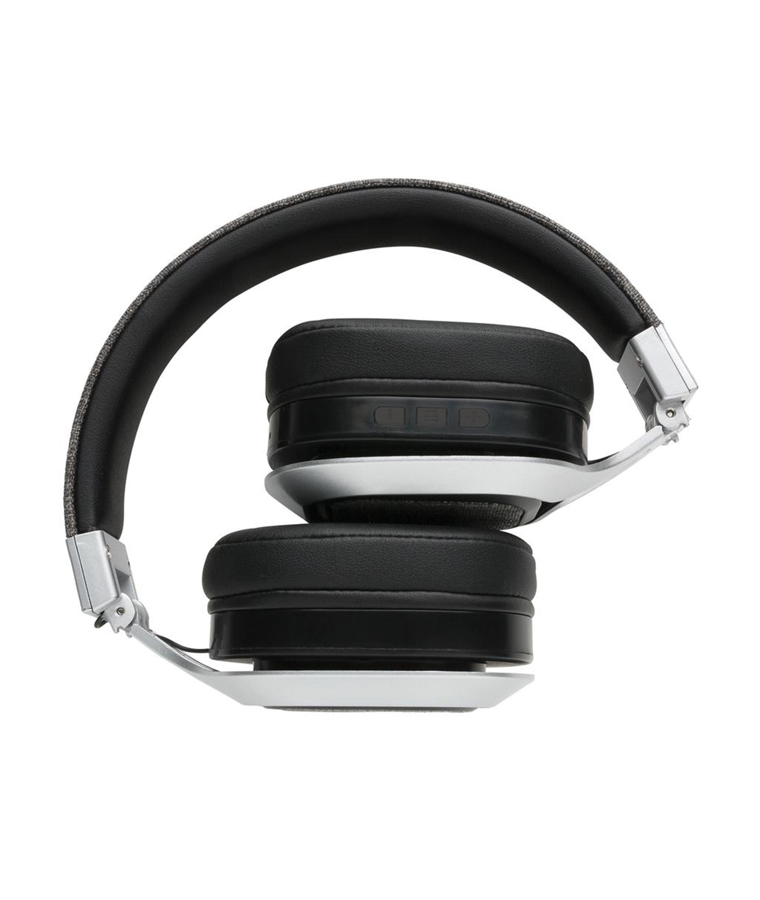 VOGUE HEADPHONE