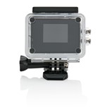 ACTION CAMERA INC 11 ACCESSORIES