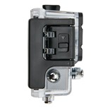 ACTION CAMERA INC 11 ACCESSORIES