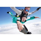 ACTION CAMERA INC 11 ACCESSORIES
