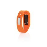 ACTIVITY-TRACKER KEEP FIT