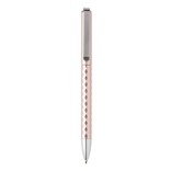 STYLO X3.1, OR